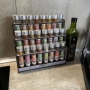 Set de condimente premium Mr. Kooh